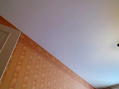 Perv10 Obrolan Langsung XXX