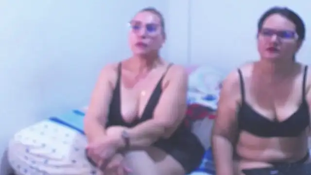 sexycristina_2's Webcam Show