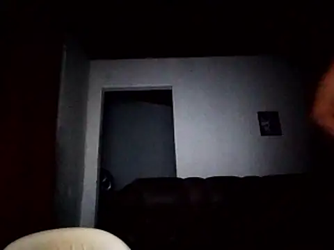 tarra122 Adlı Modelin Web Kamerası Şovu