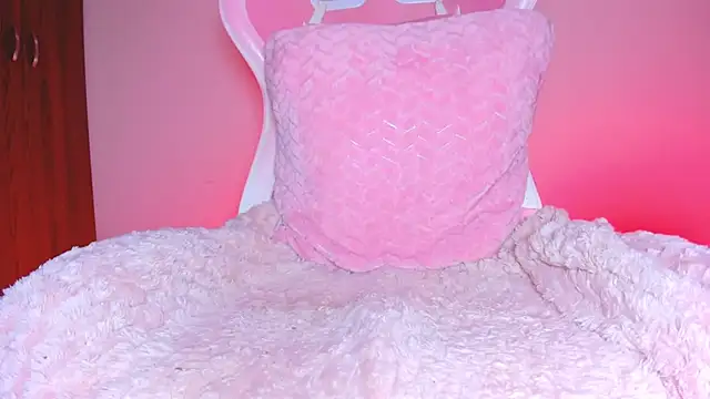 KataFerreira777 Show Webcam