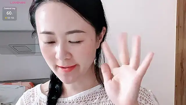 Sembang XXX Secara Langsung fanfan-FF