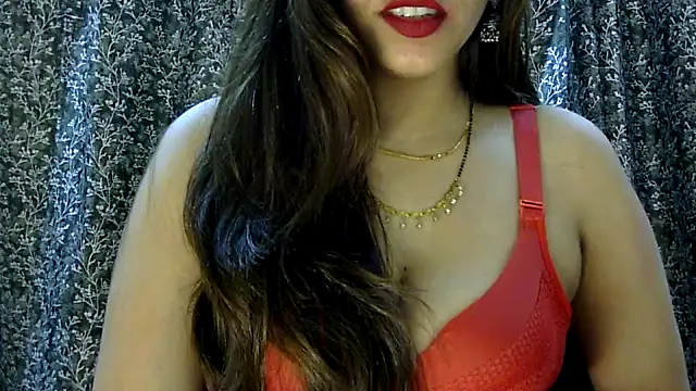 Exotic_tanvi's Live XXX Chat