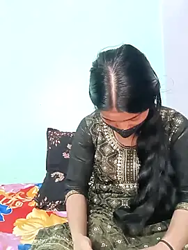 18_year_old_girl Webcamshow