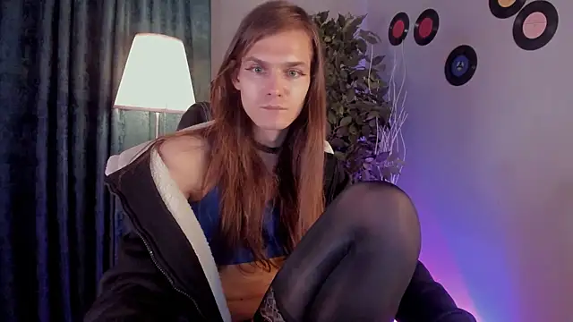 WillFobos লাইভ XXX চ্যাট