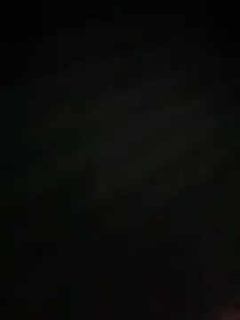 Sembang XXX Secara Langsung ariella_11