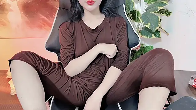 Bino119 现场XXX聊天