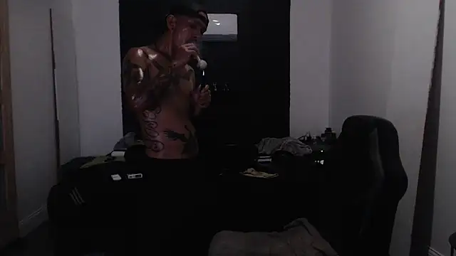 XXX chat uživo modela inc25cb@xh