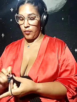 Ivy_horse_ – Live XXX-chat