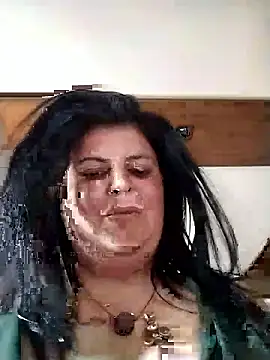 Jann_Riya333 Webcamshow