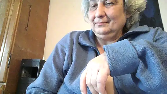 ExquisiteMaturen Live XXX chat