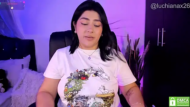 lucy26_ – Live XXX-chat