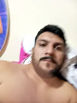 OchefRabudo Obrolan Langsung XXX