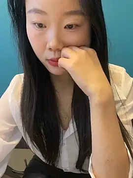 ZHJKS9988's Live XXX Chat