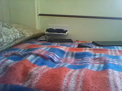 Pokazy przed kamerką – makodyrty