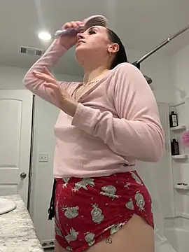 Chat +18 de halostar ao vivo