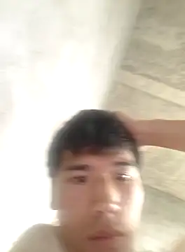 Show Webcam de renxingwanju