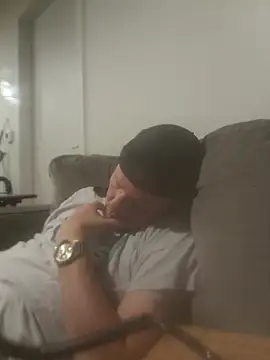 Chat XXX Live yourMasterisBored