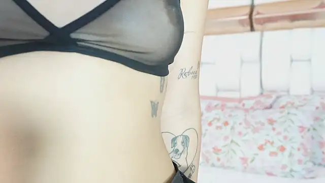 kinkylittlegirll Chat XXX live