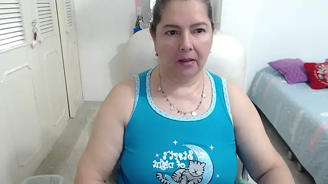 leonela_69 Chat XXX live