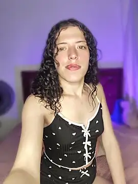 vanesa_gomez: απευθείας συνομιλία ΧΧΧ