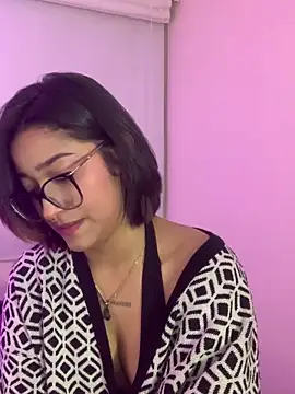 LilithMonette: απευθείας συνομιλία ΧΧΧ