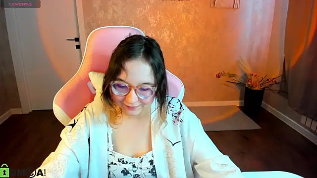 Sembang XXX Secara Langsung Aleks-caster