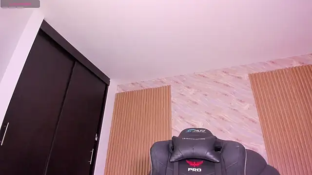 karol_green_ Chat XXX live