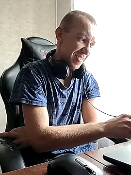 _uncle_Mitya-43_ Webcam-Show