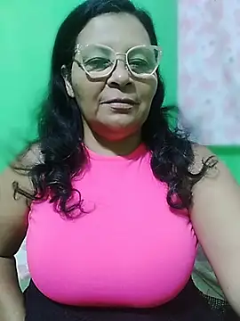 Amarantha25 라이브 XXX 채팅