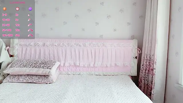 Živý XXX chat anjila888