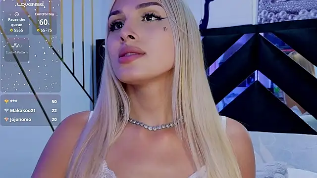 Angel-dragun Chat XXX live