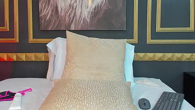 Chat XXX en directo de mia_watsonn_