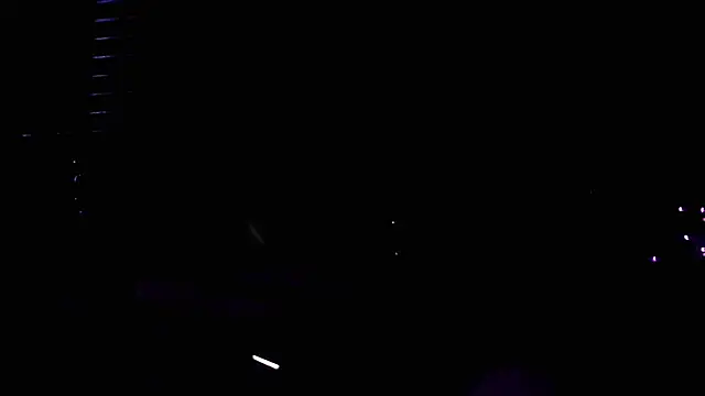 Chatroom XXX en direct de jessicalove99