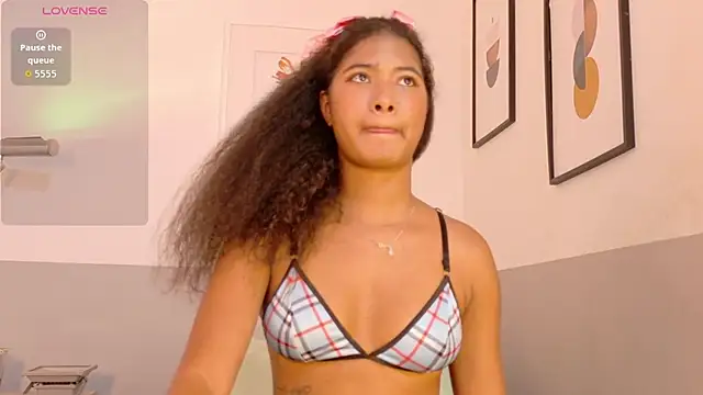 shyblacksweetiee 라이브 XXX 채팅