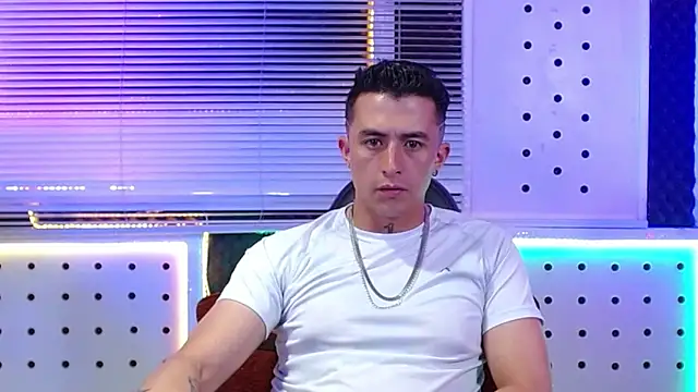 Godofcumxxx Webcamshow