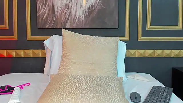 mia_watsonn_ – Live XXX-chat