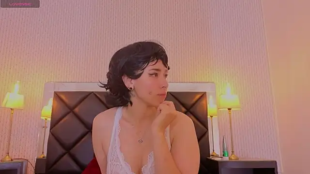 Benny_and_Mark – Live XXX-chat