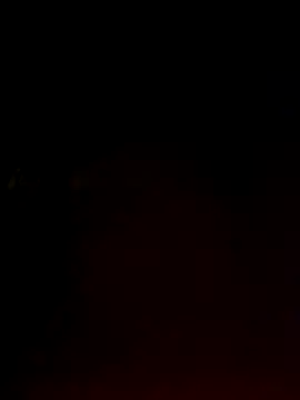 yourMasterisBored's Webcam Show