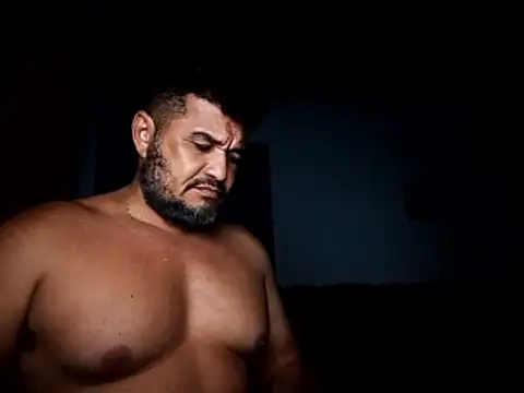 Show de webcam de tarra122