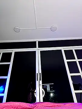 Živý XXX chat loladupont