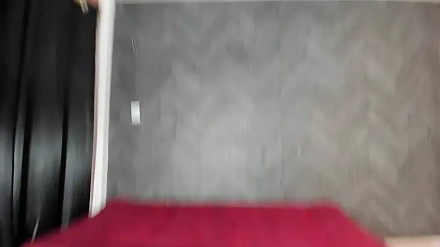 Zoe-Williamsn Live XXX chat