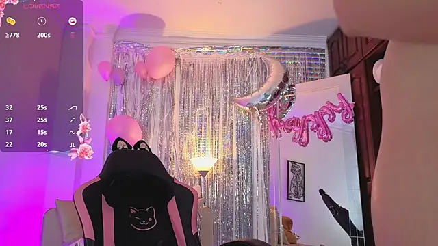 دردشة NATAASHA___ الجنسية المباشرة