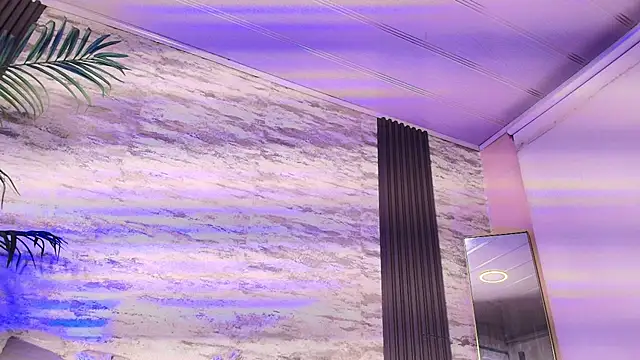 Sembang XXX Secara Langsung sakuramoss