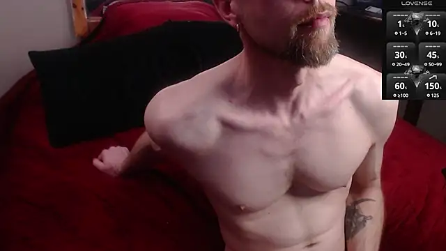 Онлайн чат XXX MaxRouger