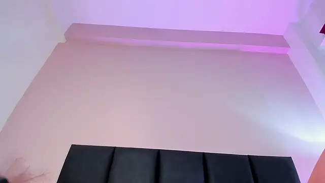 دردشة NoraDasilva الجنسية المباشرة