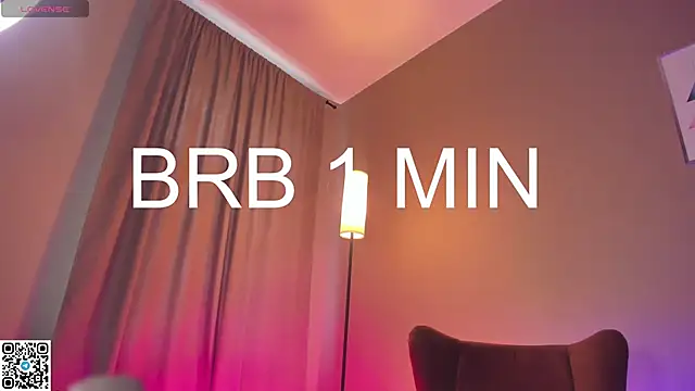 Ann_Perry's Live XXX Chat