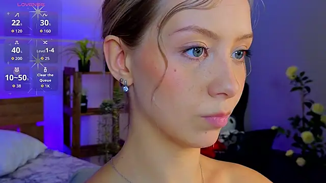 Sembang XXX Secara Langsung LumMina