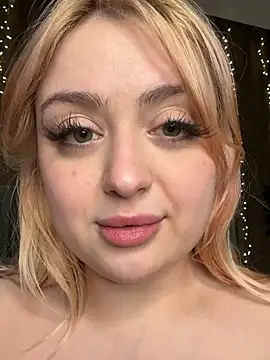 KellyMoors Live XXX-Chat