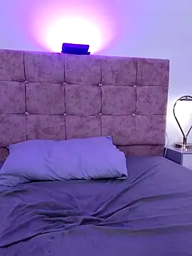 FernandaFox_: вебкам-шоу