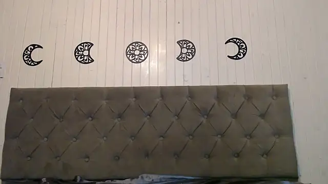 fedra23 live XXX chat